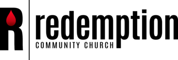 Redemption Community Church
